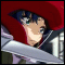 avasuran21.gif