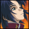 avasuran23.gif