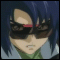 avathrun03.gif