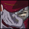 avissac01.gif