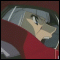 avissac10.gif