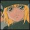 avkagari04.gif
