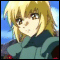 avkagari08.gif