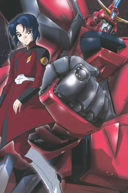 dossier_gundam_seed04.jpg