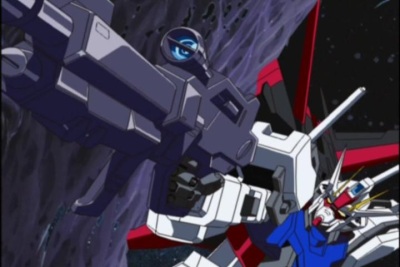 gundam-seed-vol2-2.jpg