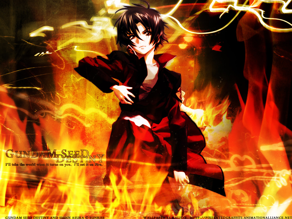 gundamseed3_1024.jpg