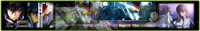 kirabanner.jpg