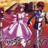 lacus.jpg