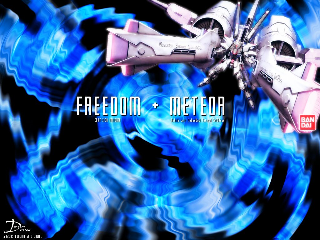meteor1024.jpg