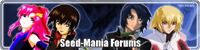 seedmaniaforums.jpg