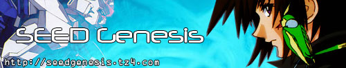 sgenesis.jpg