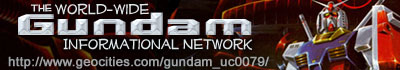 wwginbanner01.jpg